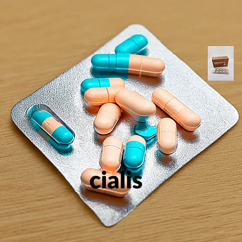 Cialis sans ordonnance en pharmacie forum